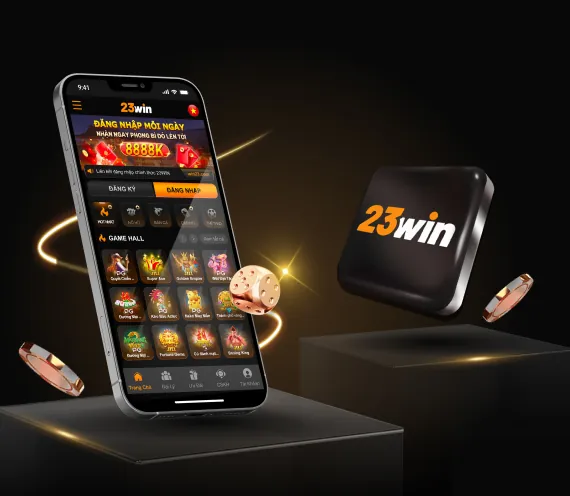 Mã QR tải app iOS
