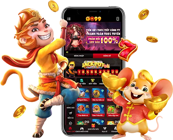 Giao dịch nạp rút tiền an toàn