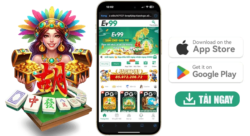 Mẹo chơi Game Bài tại f168i luôn thắng