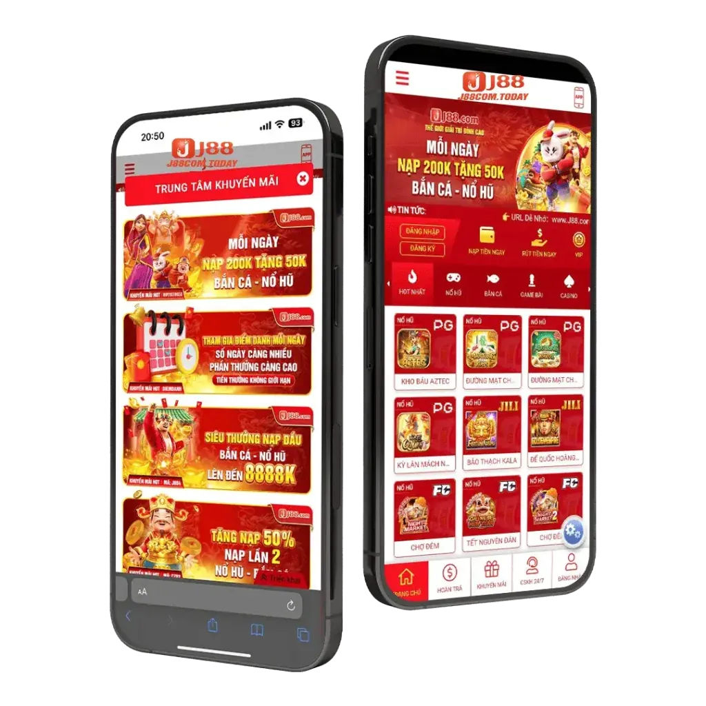 Các chương trình khuyến mãi hấp dẫn của f168i