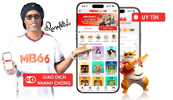 Mã QR tải app Android