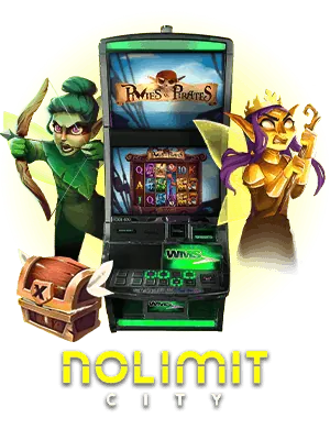 Đa dạng game f168i
