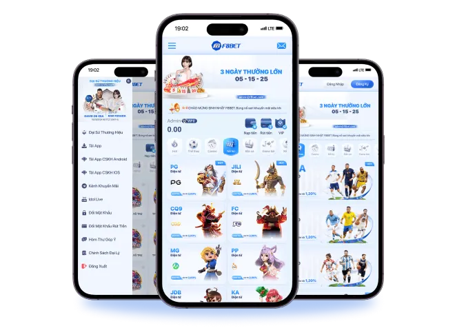 Cá cược công bằng f168i
