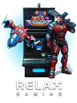 Khuyến mãi hấp dẫn cho thành viên Thabet