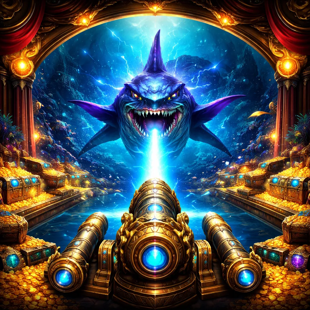 Game bài đổi thưởng f168i