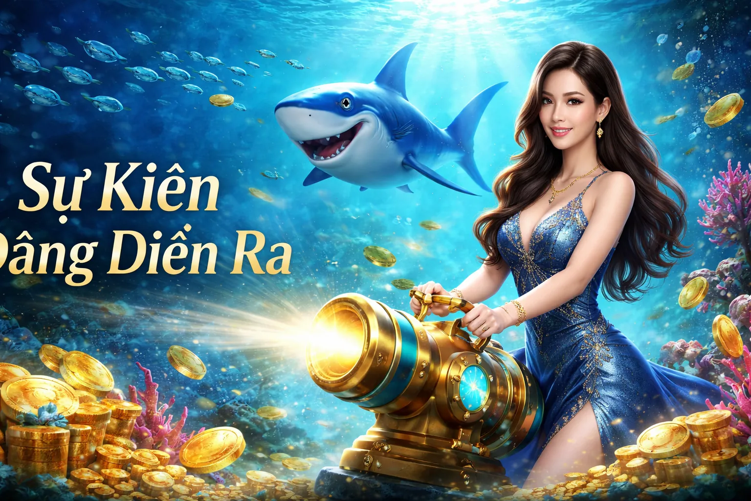 Minh họa cookie bên thứ ba của f168i, nhấn mạnh bảo mật dữ liệu và đối tác đáng tin cậy