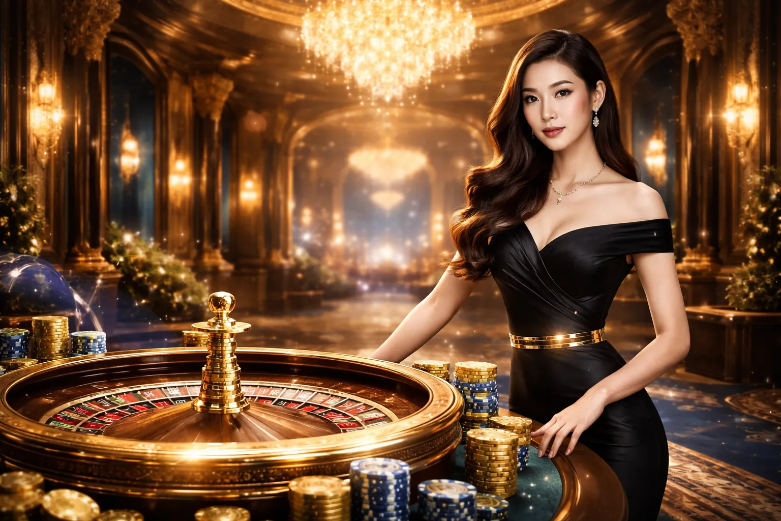 Hình ảnh hỗ trợ khách hàng f168i chuyên nghiệp