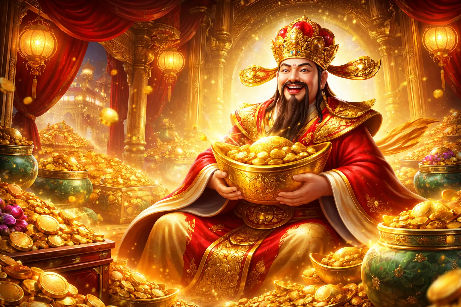 Hình ảnh chính Blog f168i
