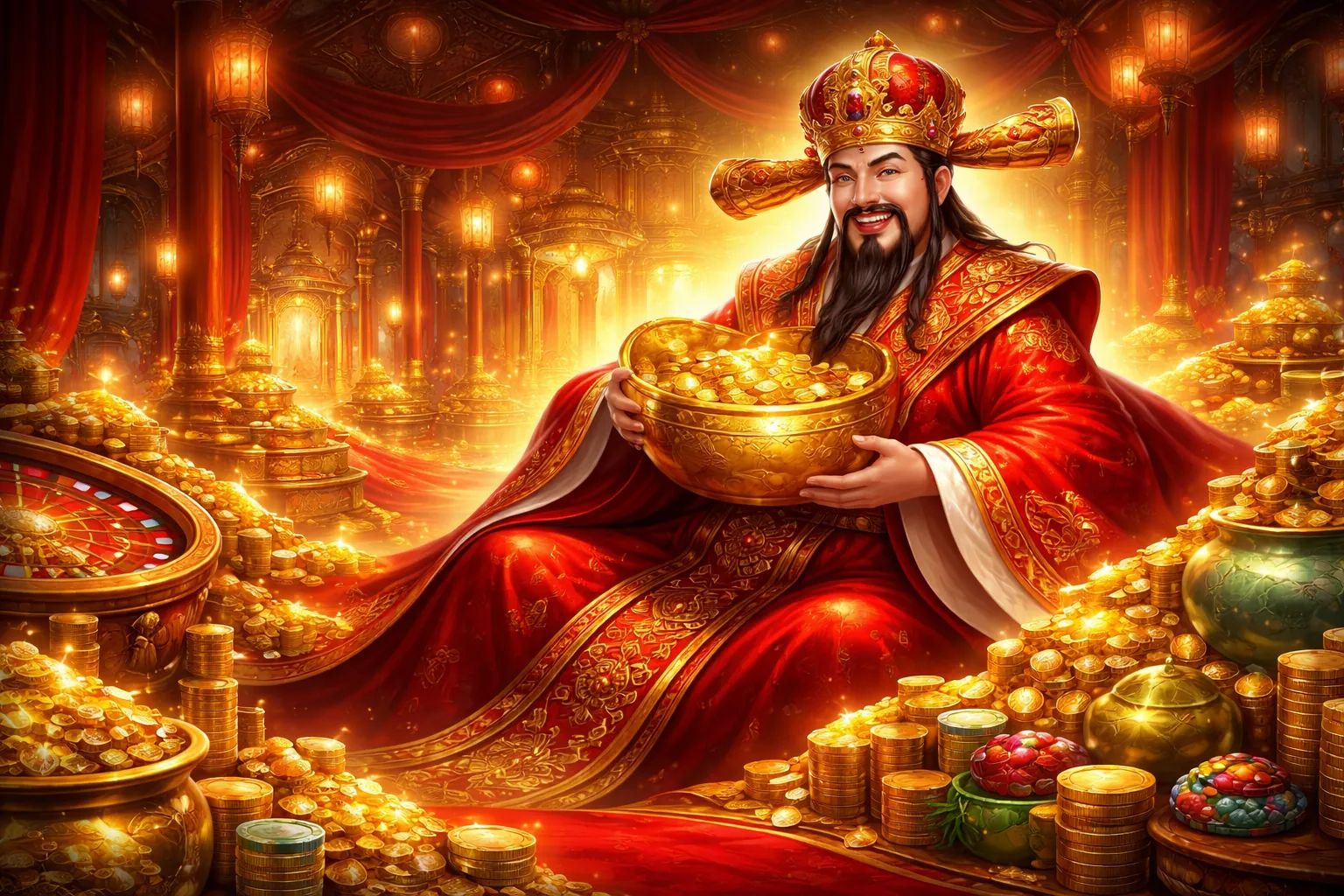Tiện lợi mọi lúc mọi nơi