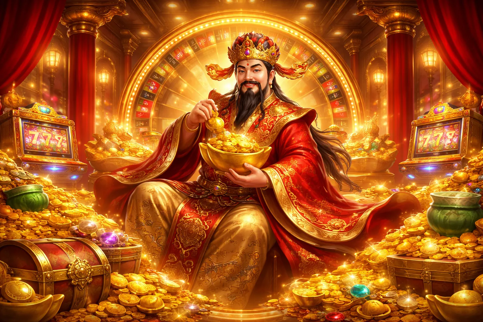 Người dùng xem thỏa thuận
