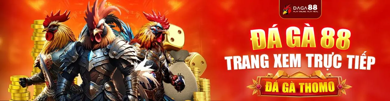 Hình ảnh chiến thắng game bài tại f168i