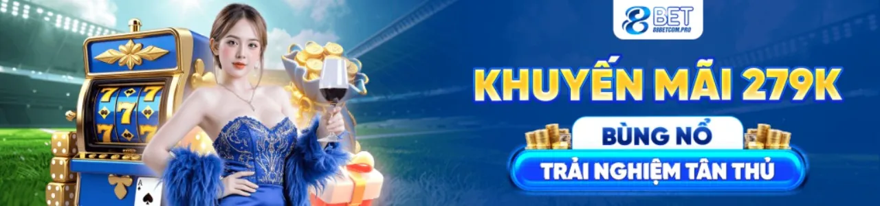 Giới thiệu f168i: Nền tảng giải trí trực tuyến hàng đầu Việt Nam