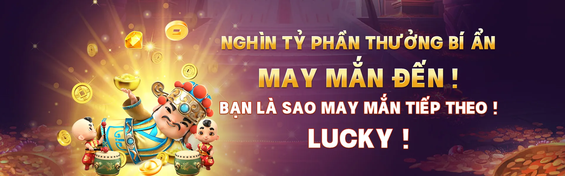 Thabet Nổ Hũ – Sân Chơi Jackpot Đỉnh Cao