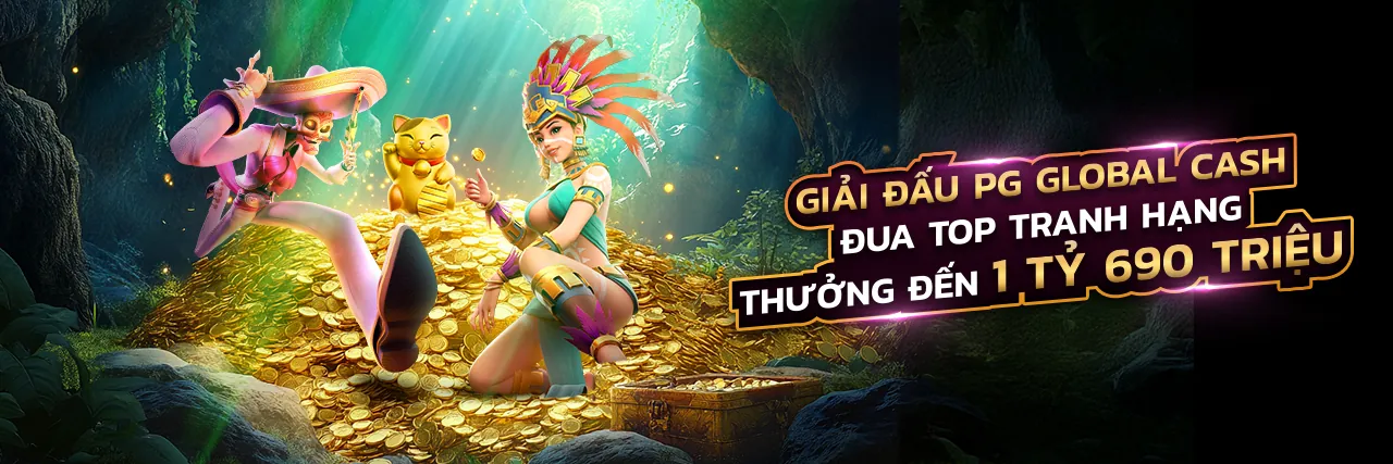 Nổ Hũ F168i - Jackpot Lớn