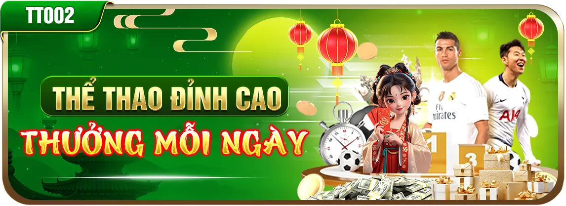 Xu hướng cá cược thể thao và casino trực tuyến f168i