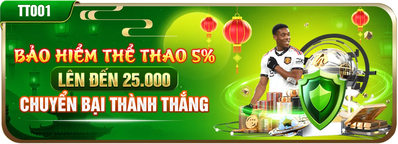 Đa dạng môn thể thao tại f168i
