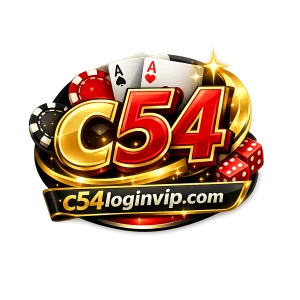 Hỗ trợ khách hàng 24/7 của f168i
