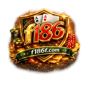 Khuyến mãi hấp dẫn dành cho Game Bài f168i