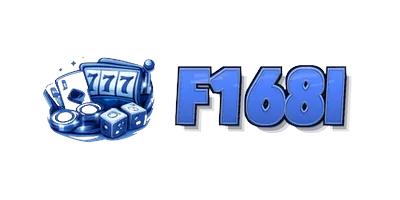 f168i