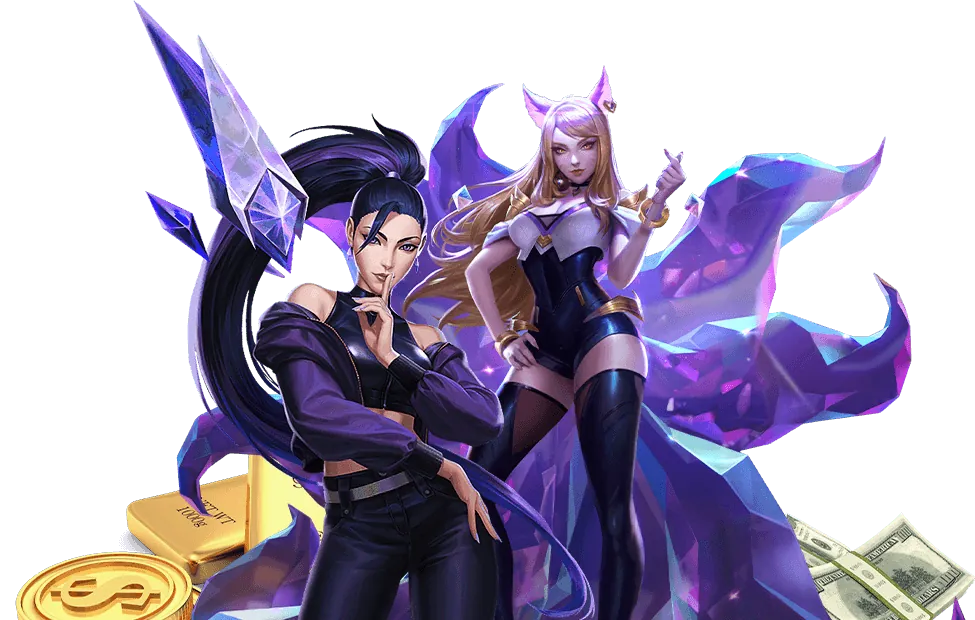 Các kênh hỗ trợ đa dạng của Thabet Link Mới