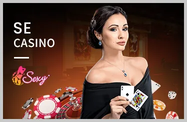 Game Xì Dách (Blackjack) tại f168i