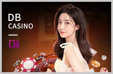 Giải đấu casino trực tuyến f168i