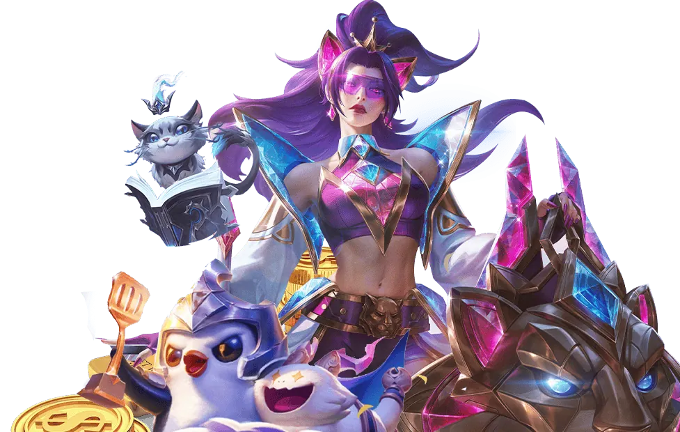 Các tính năng nổi bật của ứng dụng thabet