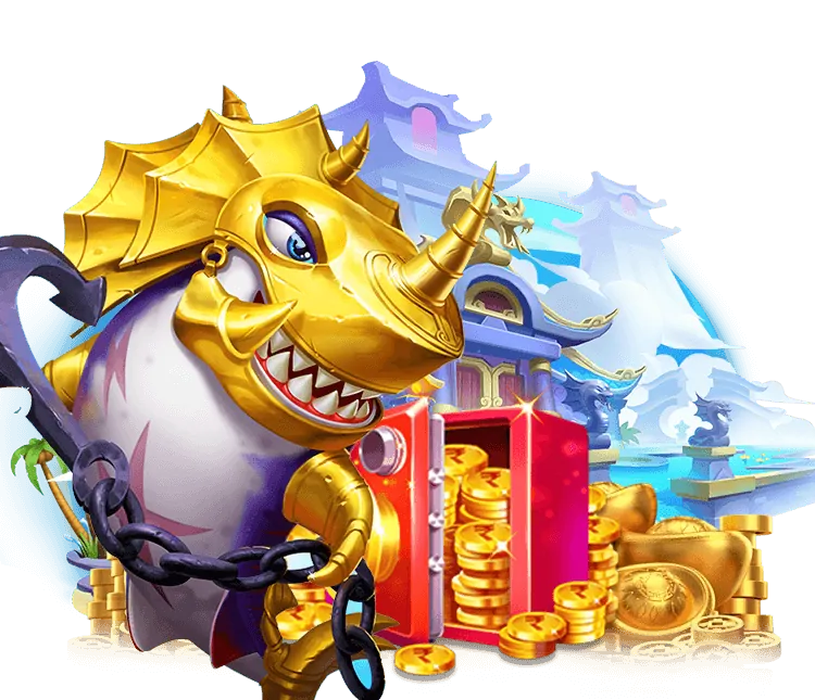 Jackpot Khủng F168i