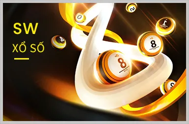 Game Bài Đổi Thưởng f168i