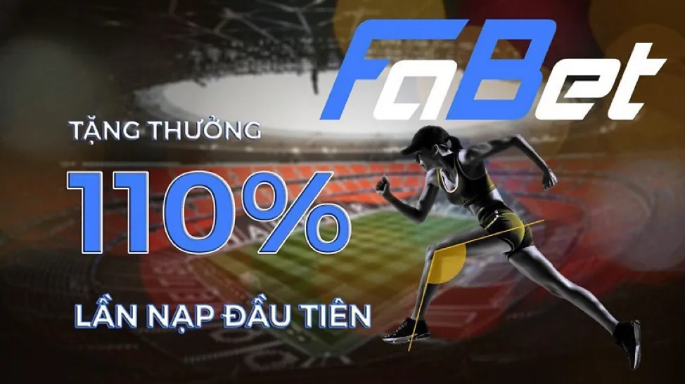 App f168i và các chương trình khuyến mãi hấp dẫn