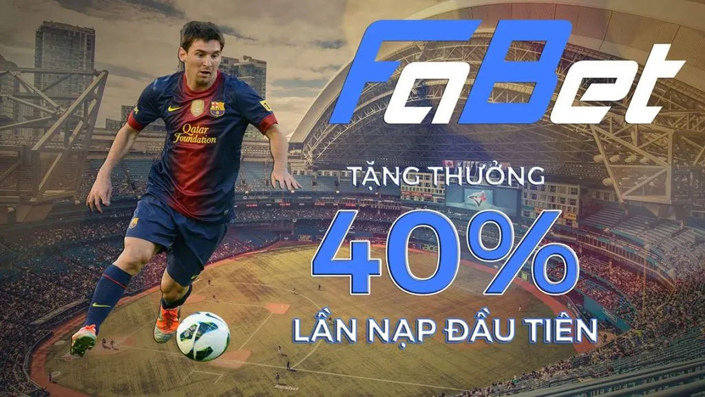 Các phương thức rút tiền an toàn từ f168i