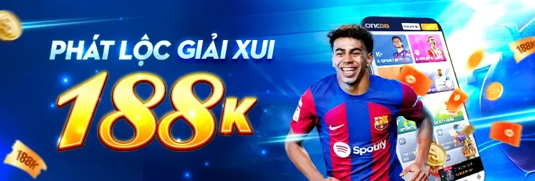 Quản lý vốn khi chơi game bài f168i