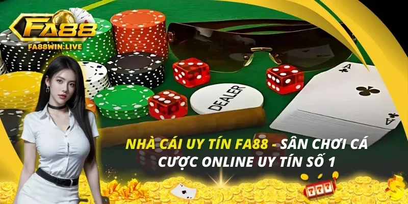 Chương trình VIP f168i