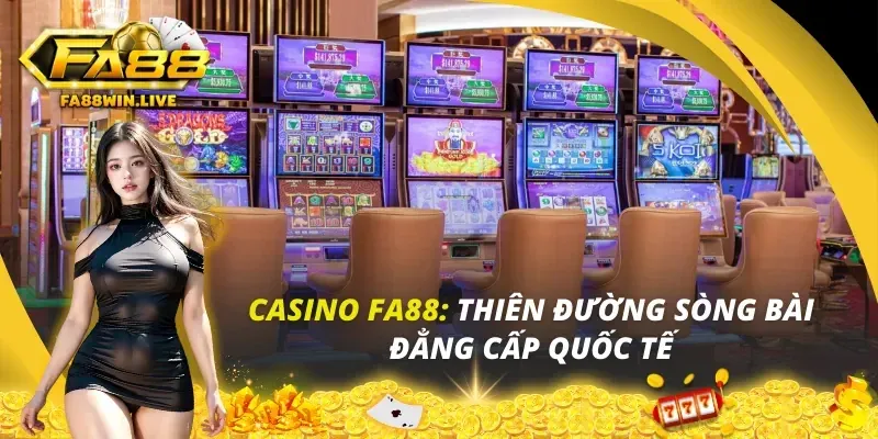Bí quyết chiến thắng slot nổ hũ Thabet