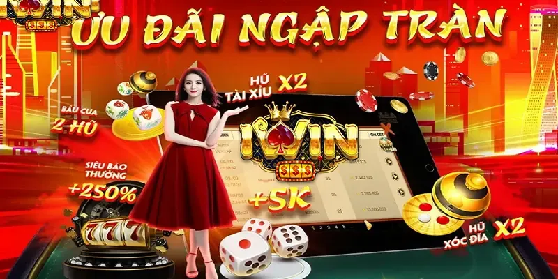 Hoàn trả cược f168i