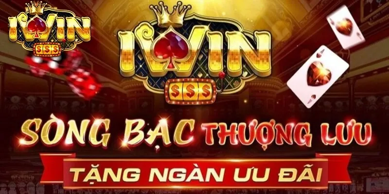 Khuyến mãi chào mừng f168i