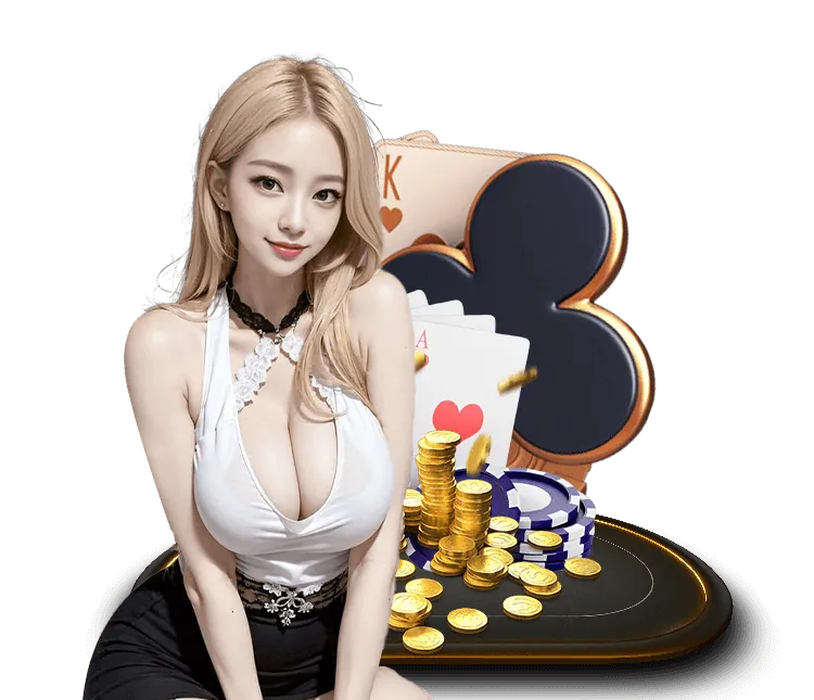 Game Nổ Hũ Kim Cương May Mắn F168i