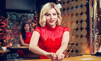 Đá gà cựa dao với nghệ thuật và sức mạnh