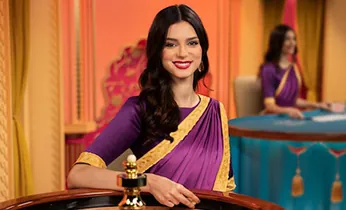 Đá gà nòi với sức bền vô song