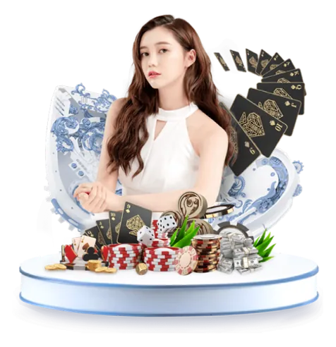 Giải Đấu Bắn Cá Hấp Dẫn Thabet