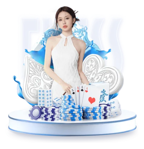 Tỷ lệ cược hấp dẫn f168i