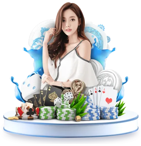 Tổng quan về f168i
